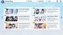 Screenshot_20230831-154702.png