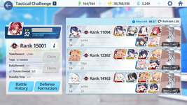 Screenshot_20230831-144720.png