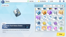 Screenshot_20230831-144553.png