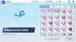 Screenshot_20230831-144604.png