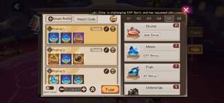 Screenshot_20230831_161023_Onmyoji.jpg