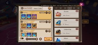 Screenshot_20230831_161025_Onmyoji.jpg