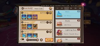 Screenshot_20230831_161028_Onmyoji.jpg