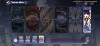 Screenshot_20230831_161146_Onmyoji.jpg