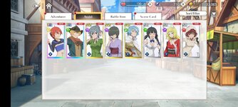 Screenshot_20230831-161924.jpg