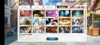 Screenshot_20230831-161936.jpg