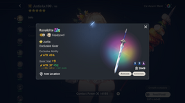 Screenshot_20230831-163407.png
