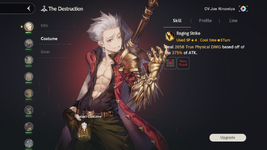 Screenshot_20230831-163434.png