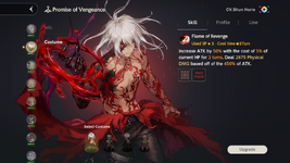 Screenshot_20230831-163441.png