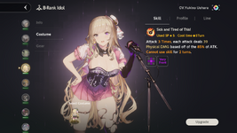 Screenshot_20230831-163456.png