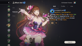 Screenshot_20230831-163519.png