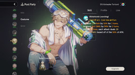 Screenshot_20230831-163542.png