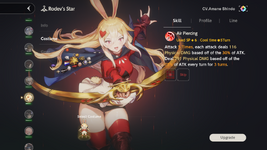Screenshot_20230831-163549.png