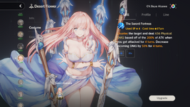 Screenshot_20230831-163601.png