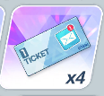 1693475324147.png