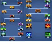 acc 3.jpg