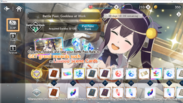 Capture d’écran (61).png