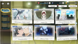 Capture d’écran (62).png