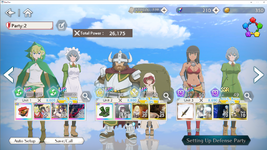 Capture d’écran (65).png