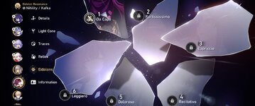 Screenshot_20230831_204230_HonkaiStarRail.jpg