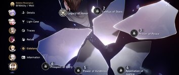 Screenshot_20230831_204242_HonkaiStarRail.jpg