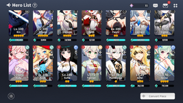 Screenshot_20230831-061634.png