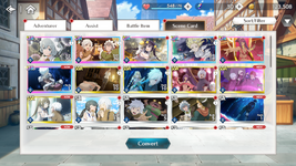 Screenshot_2023.08.31_13.22.17.231.png