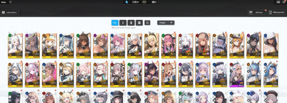 1cha.png