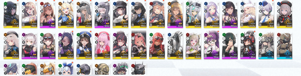 2cha.png