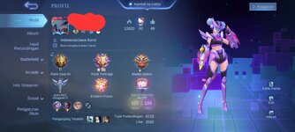 Mobile Legends Bang Bang_2023-08-31-07-09-06.jpg