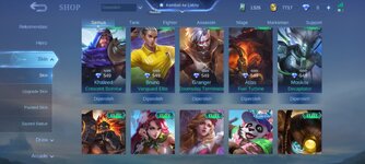 Mobile Legends Bang Bang_2023-08-31-07-10-06.jpg
