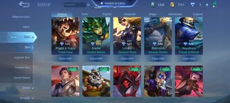 Mobile Legends Bang Bang_2023-08-31-07-10-11.jpg