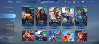 Mobile Legends Bang Bang_2023-08-31-07-10-16.jpg