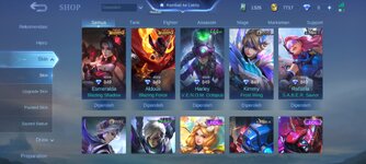 Mobile Legends Bang Bang_2023-08-31-07-11-17.jpg