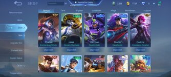 Mobile Legends Bang Bang_2023-08-31-07-11-29.jpg