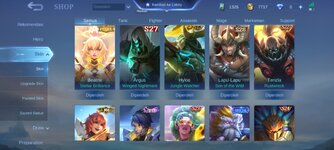 Mobile Legends Bang Bang_2023-08-31-07-11-35.jpg