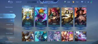 Mobile Legends Bang Bang_2023-08-31-07-11-40.jpg