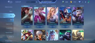 Mobile Legends Bang Bang_2023-08-31-07-11-45.jpg