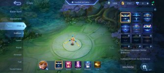 Mobile Legends Bang Bang_2023-08-31-07-12-10.jpg