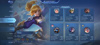 Mobile Legends Bang Bang_2023-08-31-07-09-24.jpg
