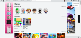 Screenshot 2023-08-31 152820.png