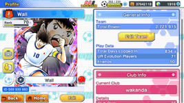Screenshot_20230831-152604.png