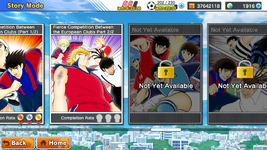 Screenshot_20230831-152655.png