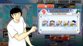 Screenshot_20230831-152727.png