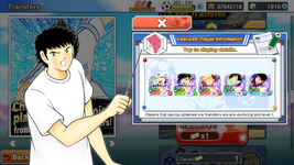 Screenshot_20230831-152731.png