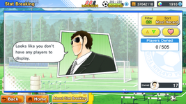 Screenshot_20230831-152758.png