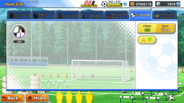 Screenshot_20230831-152812.png