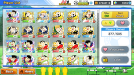 Screenshot_20230831-152827.png