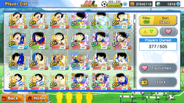 Screenshot_20230831-152832.png