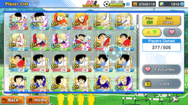 Screenshot_20230831-152836.png